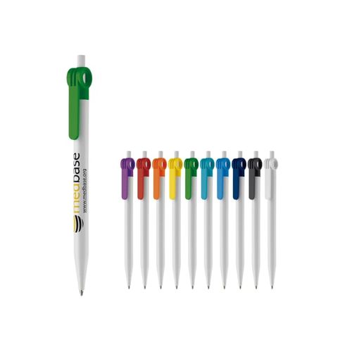 Stylo Futurepoint Opaque - 1