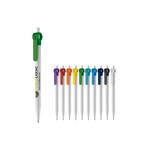 Stylo Futurepoint Opaque - 1