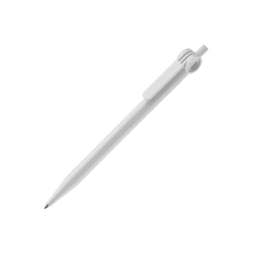 Stylo Futurepoint Opaque - 2