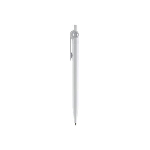 Stylo Futurepoint Opaque - 4