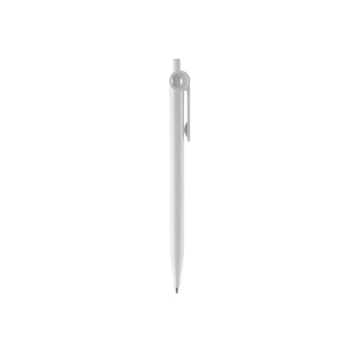 Stylo Futurepoint Opaque - 6