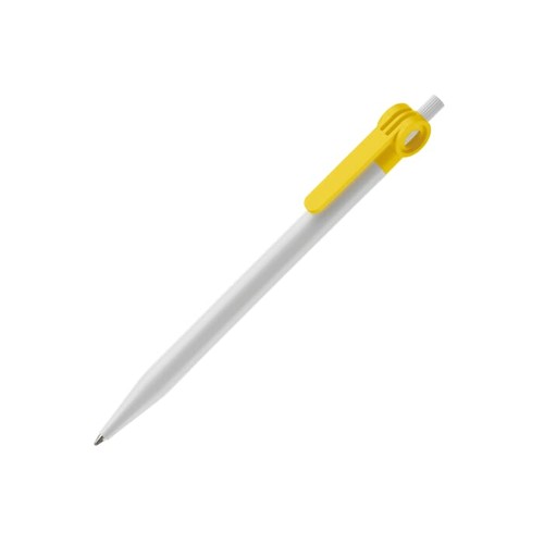 Stylo Futurepoint Opaque - 2