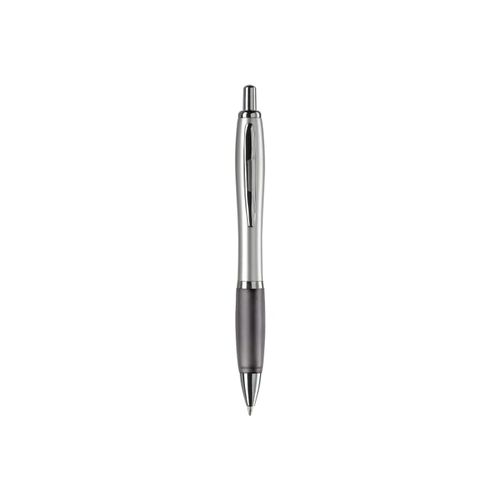 Stylo Hawaï argent - 3