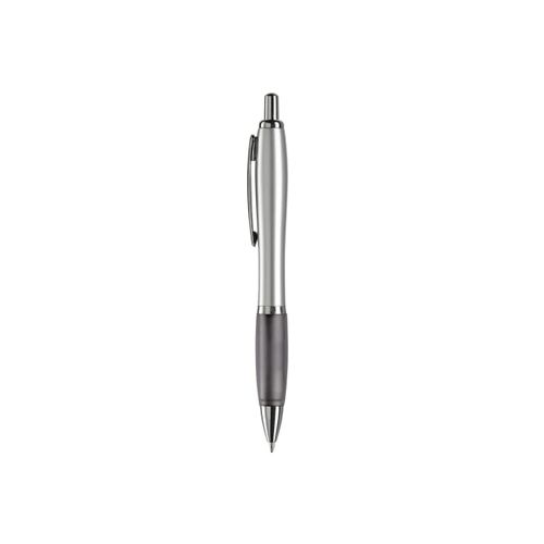 Stylo Hawaï argent - 5