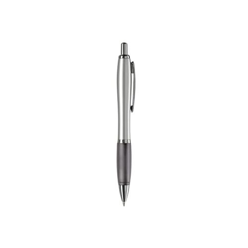 Stylo Hawaï argent - 6