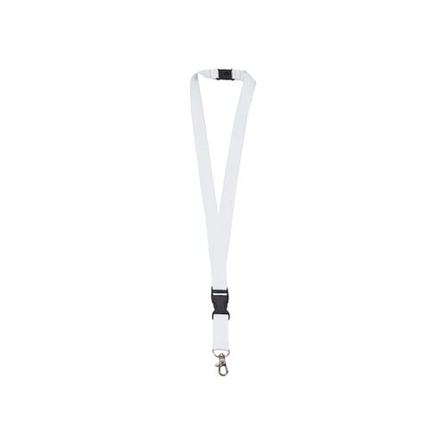 Lanyard Polyester 20 mm - 2
