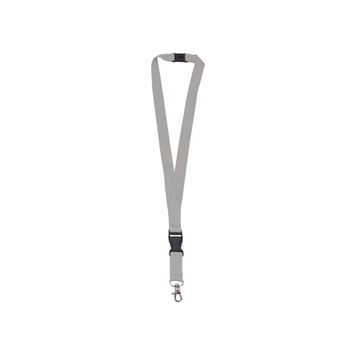 Lanyard Polyester 20 mm - 2