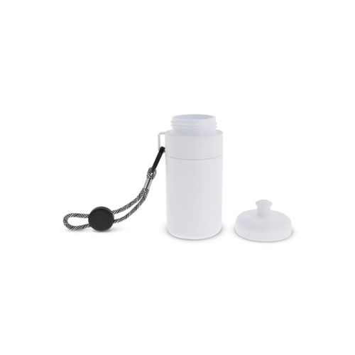 Bidon de sport avec bague 500ml - 6