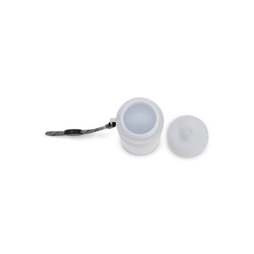 Bidon de sport avec bague 500ml - 3