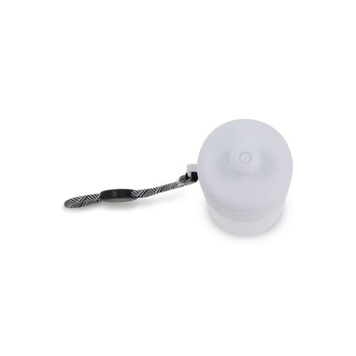 Bidon de sport avec bague 500ml - 4