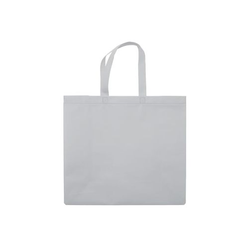 Sac non-tissé laminé grand 105g/m² - 3