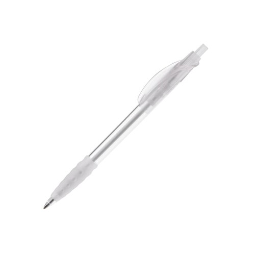Stylo Cosmo Transparent - 2
