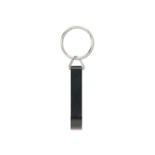 Porte-clés décapsuleur - 2