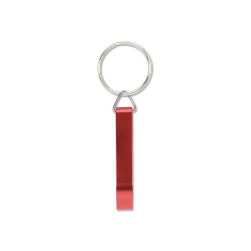 Porte-clés décapsuleur - 2