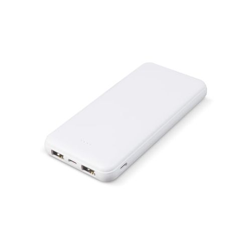 Elite Powerbank avec chargeur sans fil 8000mAh - 4