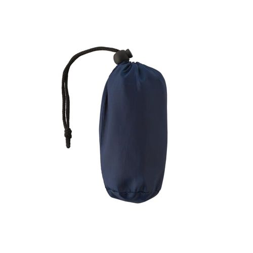 Serviette de sport microfibre - 3