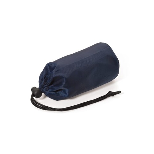 Serviette de sport microfibre - 2