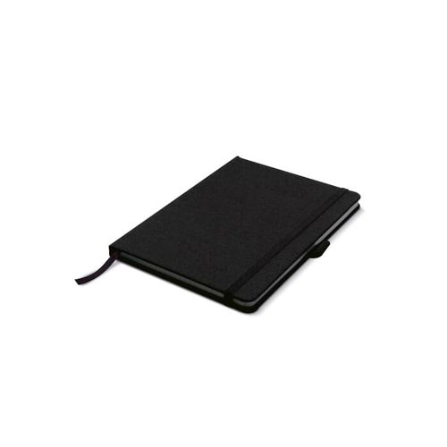 Carnet en RPET A5 - 2