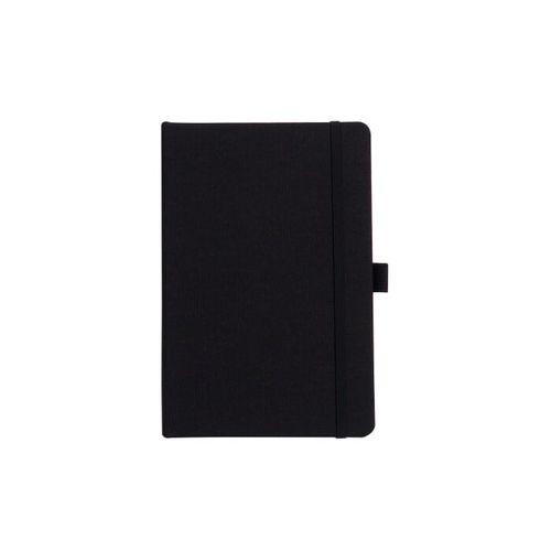 Carnet en RPET A5 - 3