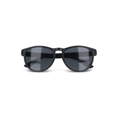 Lunettes de soleil en fibre de paille naturelle Earth UV400 - 4