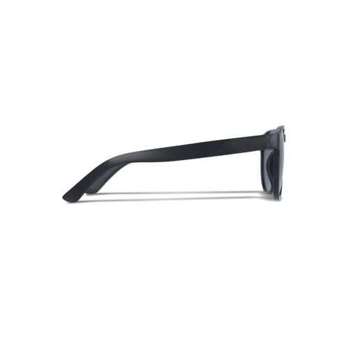 Lunettes de soleil en fibre de paille naturelle Earth UV400 - 3