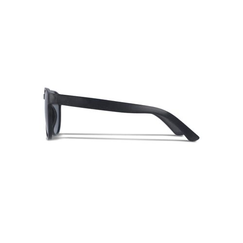 Lunettes de soleil en fibre de paille naturelle Earth UV400 - 5