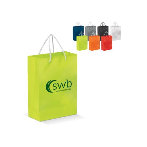 Sac papier Grand, Vêtement professionnel, Objets publicitaires, selection pro, Origine France, textile