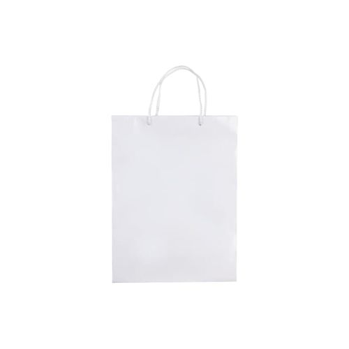 Sac papier Grand - 3