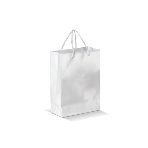 Sac papier Grand - 2