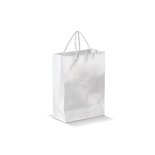 Sac papier Grand - 2