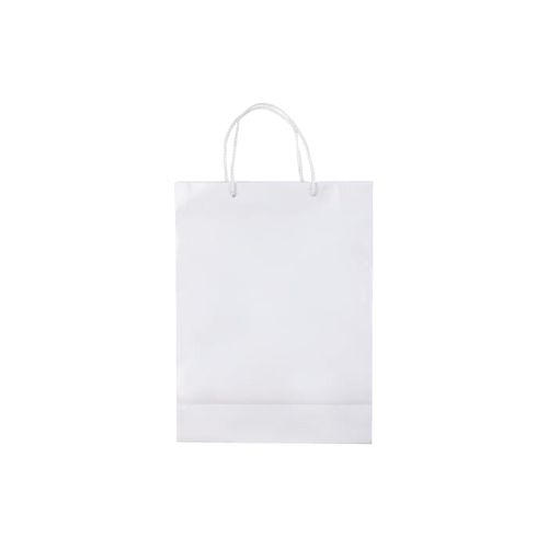 Sac papier Grand - 4