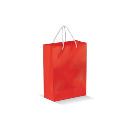 Sac papier Grand - 2