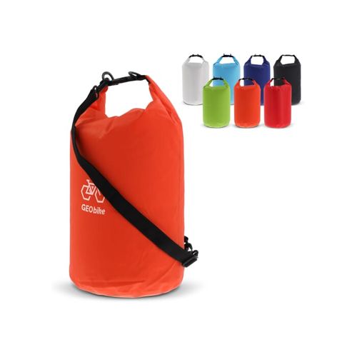 Sac étanche 15L IPX6 - 1