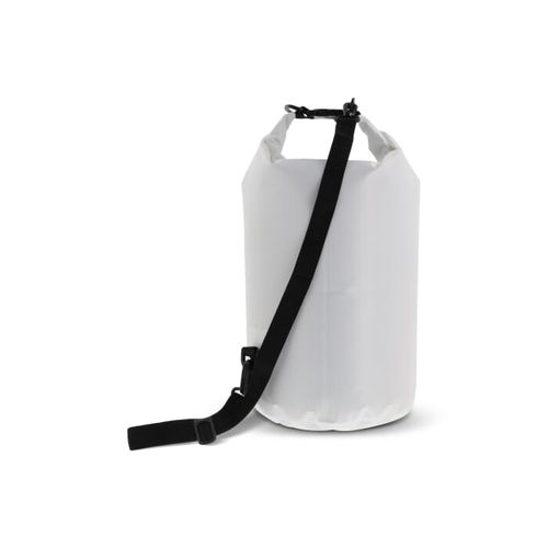 Sac étanche 15L IPX6 - 6