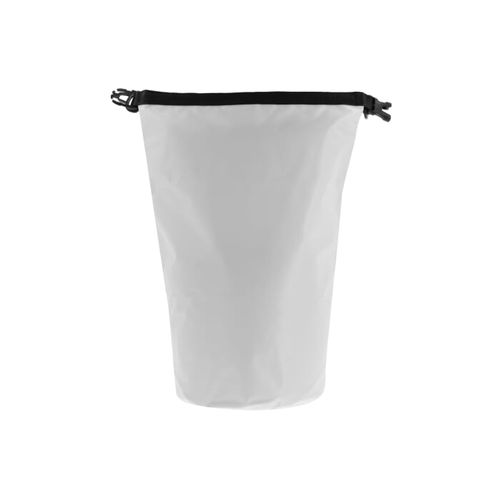 Sac étanche 15L IPX6 - 4