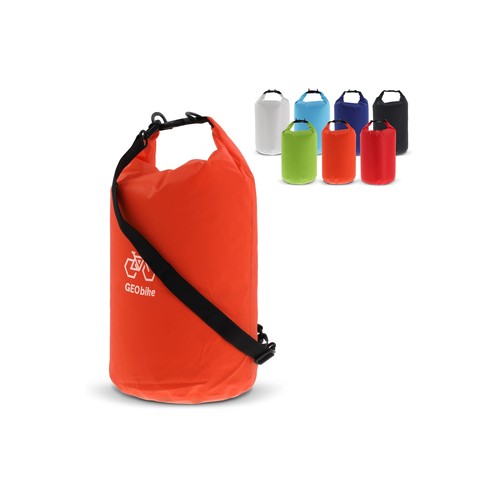 Sac étanche 15L IPX6 personnalisé