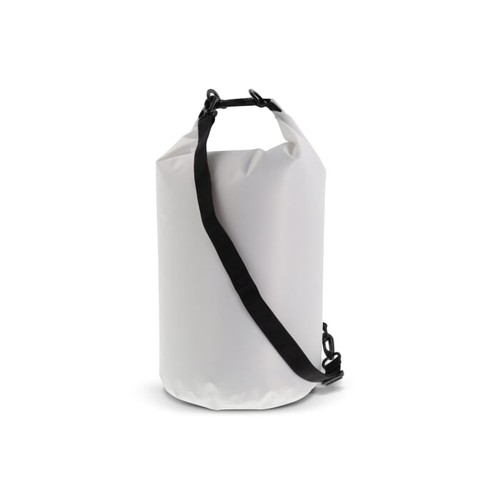 Sac étanche 15L IPX6 - 2