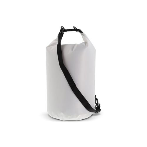 Sac étanche 15L IPX6 - 2