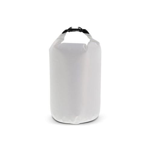 Sac étanche 15L IPX6 - 6