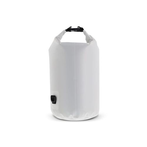 Sac étanche 15L IPX6 - 3