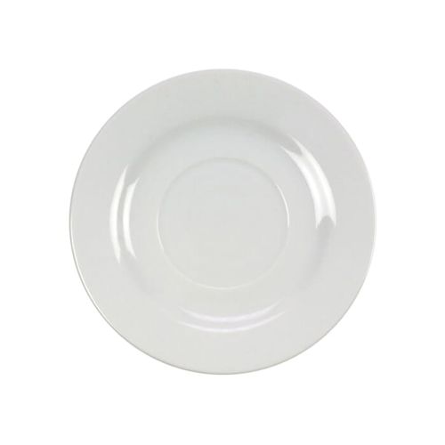 Tasse et sous-tasse Milano 160ml - 4