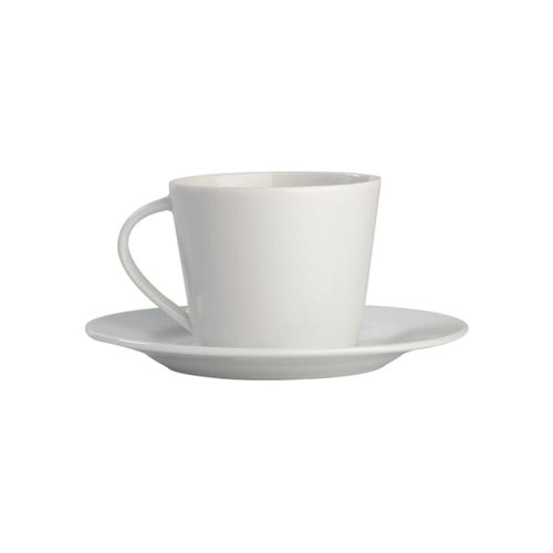 Tasse et sous-tasse Milano 160ml - 6