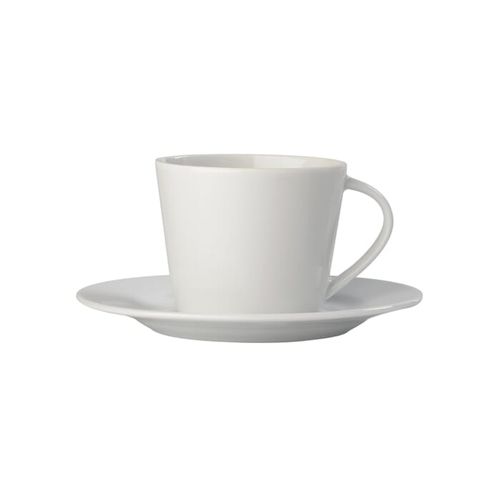 Tasse et sous-tasse Milano 160ml - 3