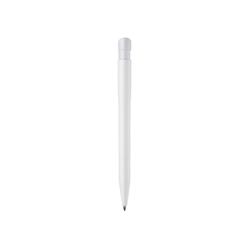Stylo S45 opaque - 6