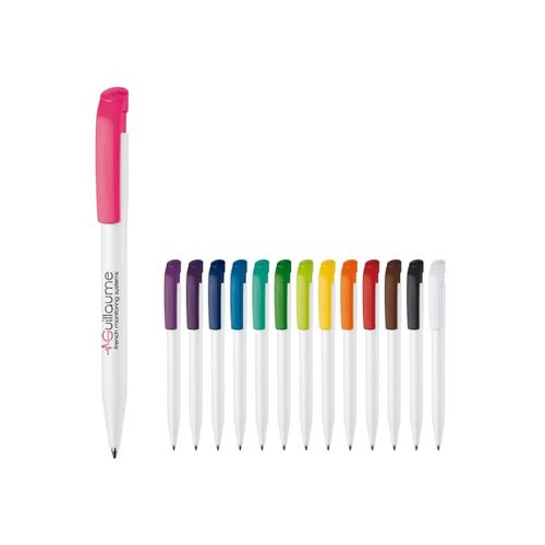 Stylo S45 opaque - 1