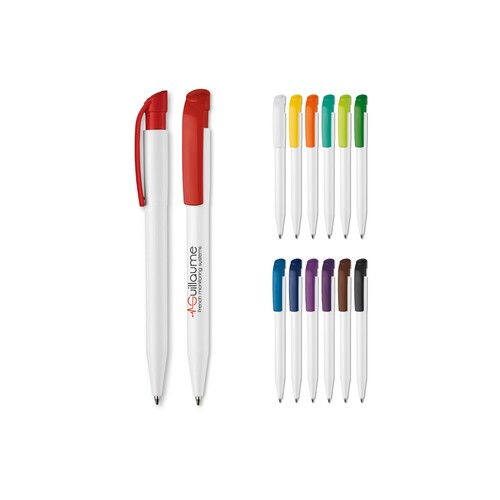 Stylo S45 opaque - 1