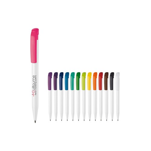 Stylo S45 opaque - 1