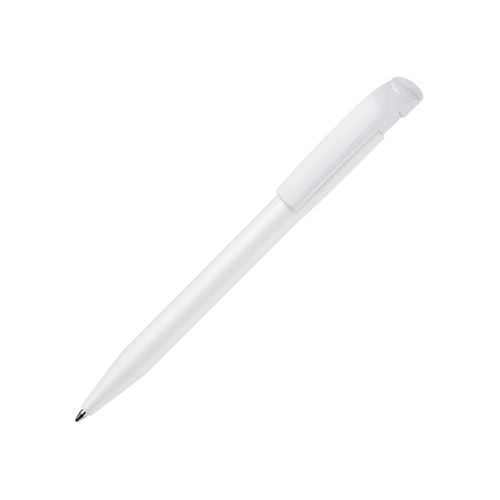 Stylo S45 opaque - 2
