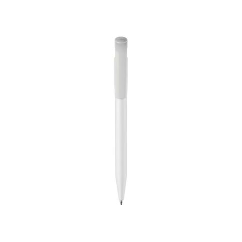 Stylo S45 opaque - 6