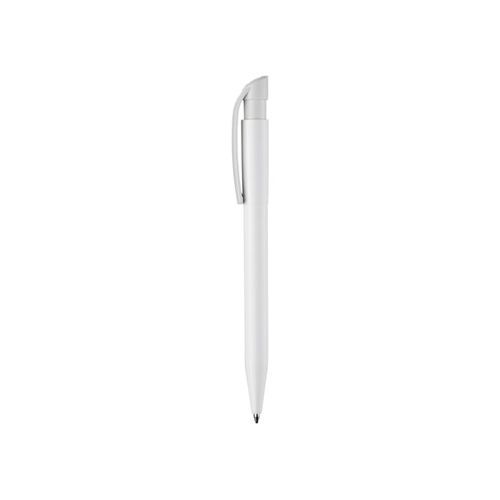 Stylo S45 opaque - 5